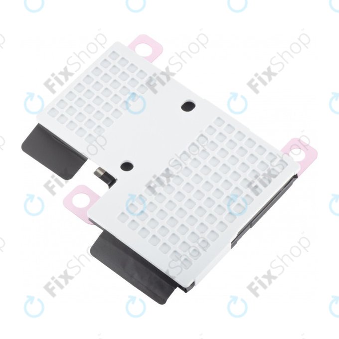 Battery για iPhone 13 Pro Max | 661-22294 | 4352mAh | Genuine Apple