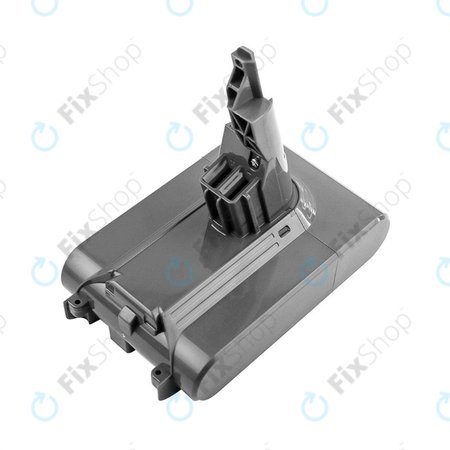 Μπαταρία για Dyson V7, 968670-02, 968670-03, 21.6V, 2500mAh, HQ
