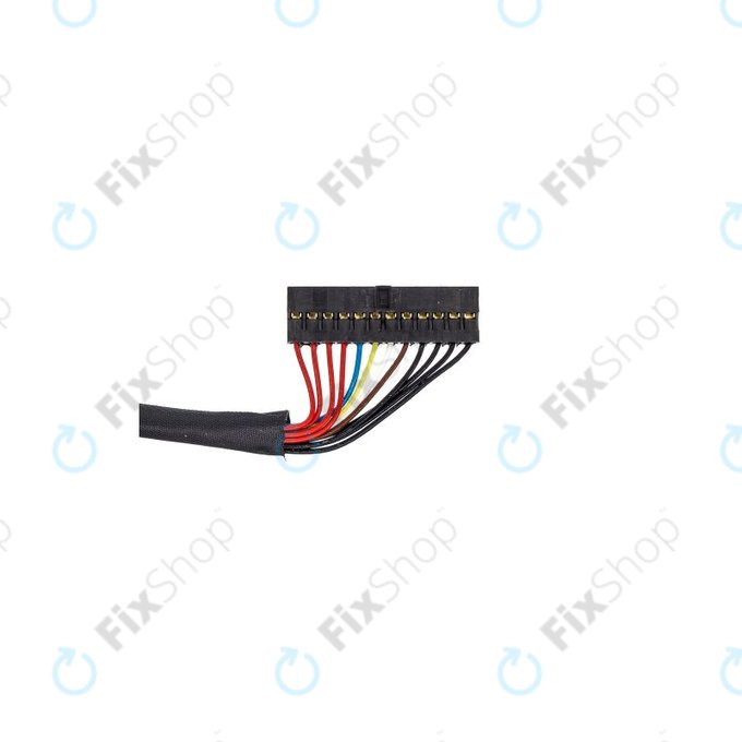 Μπαταρία για MSI GS40, GS43, MS14, 8000mAh, Li-Ion, 7.6V, BTY-M47, HQ