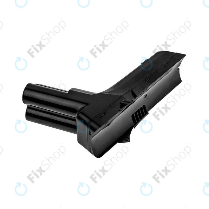 Μπαταρία για Philips SpeedPro Max, SpeedPro Max Aqua, IBD034GA, 25.2V, 2400mAh, HQ