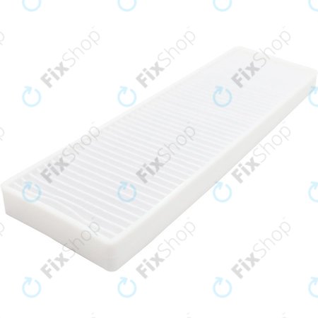 Φίλτρο (Style 7, 9) για Bissell CleanView I/II | PowerForce | PowerGlide | PowerTrak | Rewind