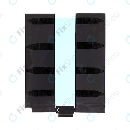 Μπαταρία για iPad Pro 11.0, 2nd Gen 2020, 7538mAh