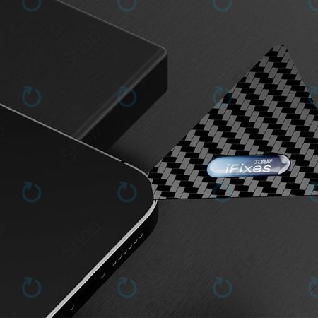 iFixes - Εργαλείο Άνοιγματός Υπερλεπτό από Άνθρακα I