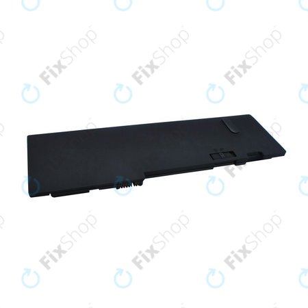 Μπαταρία για Lenovo Thinkpad T420s, T420si, 3600mAh, Li-Ion, 11.1V, 0A36287, HQ