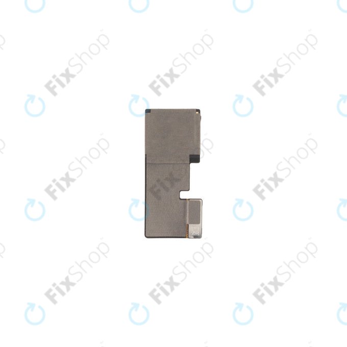 Πίσω κάμερα 48 MP Main για Google Pixel 9a