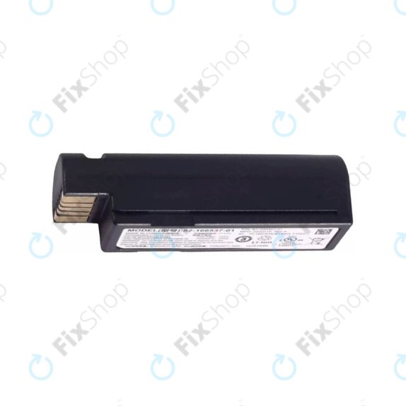Battery για Zebra DS3678 | 3100mAh