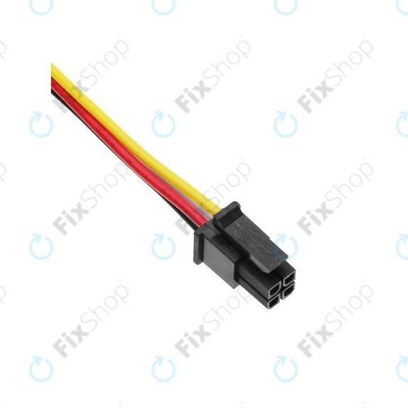 Μπαταρία για Samsung PowerBot VR05R5050WK, Midea i5, i9 EYE, 2600mAh, Li-Ion, 14.4V, BP14435A, HQ
