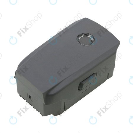 Μπαταρία για DJI Mavic 2 Pro, Mavic 2 Zoom, 3600mAh, Li-Pol, 15.4V, FB2-3850, HQ