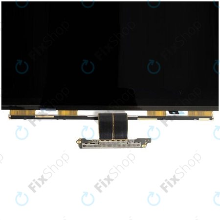 Οθόνη για MacBook 12", Αρχές 2016 – Μέσα 2017, A1534, Refurbished