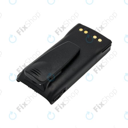Μπαταρία για Motorola GP, HT, MTX, Pro-series, 2100mAh, Ni-MH, 7.2V, HNN9013, HQ