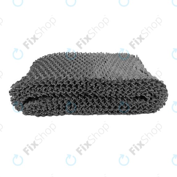 Φίλτρο υγρασίας για Philips Hu4801 | Hu4802 | Hu4803 | Hu4102 | Hu4801 | Hu4803 | Hu4811 | Hu4813