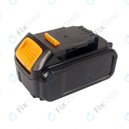 Battery για Dewalt CL-series | DC-series | DCB18x | DCB20x | 18V | 3000mAh | HQ