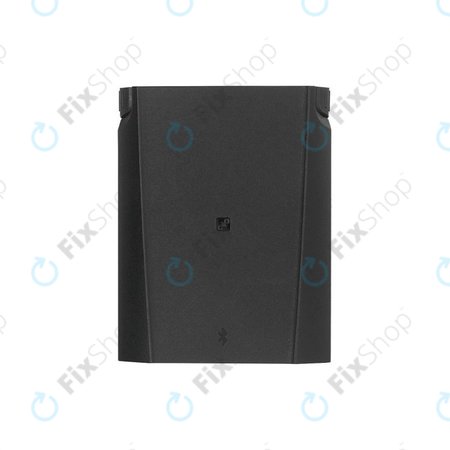 Battery για Zebra TC51 | 4300mAh