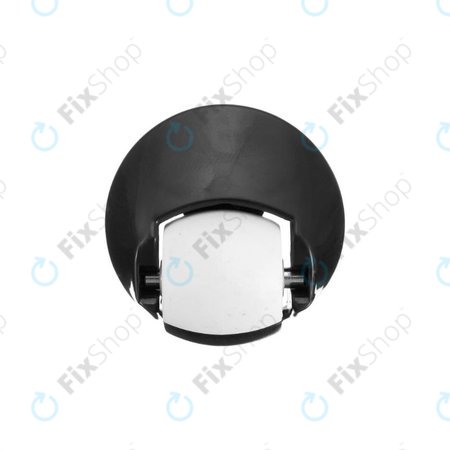 Ανταλλακτικός Τροχός για iRobot Roomba