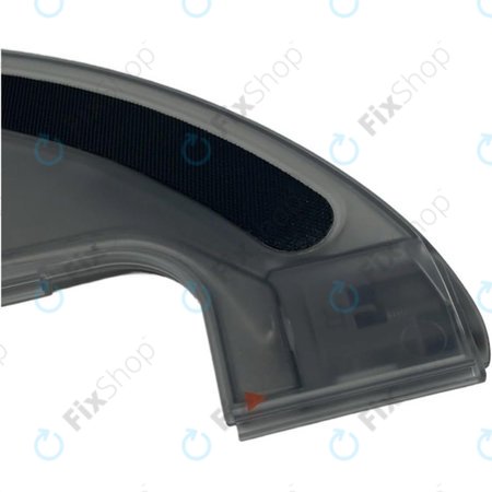 Δοχείο Νερού για Xiaomi Mi Robot Vacuum Mop 2 Ultra