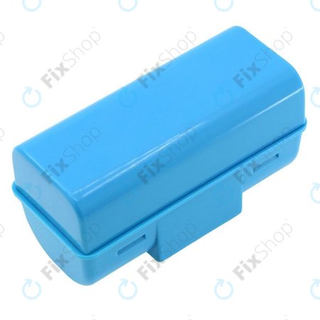 Μπαταρία για iRobot Braava Jet 240, 241, 244, 245, Mopping Robot, 4446040, BC674, 3.6V, 2000mAh, HQ