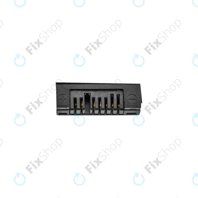 Μπαταρία για Lenovo ThinkPad T460s, T470s, 2000mAh, Li-Pol, 11.4V, 00HW022, HQ
