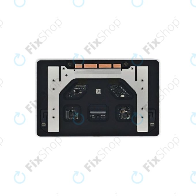 Trackpad για MacBook Pro 13" A2289 (2020)