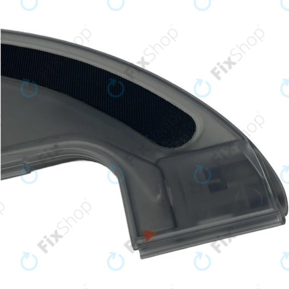 Δοχείο Νερού για Xiaomi Mi Robot Vacuum Mop 2 Ultra