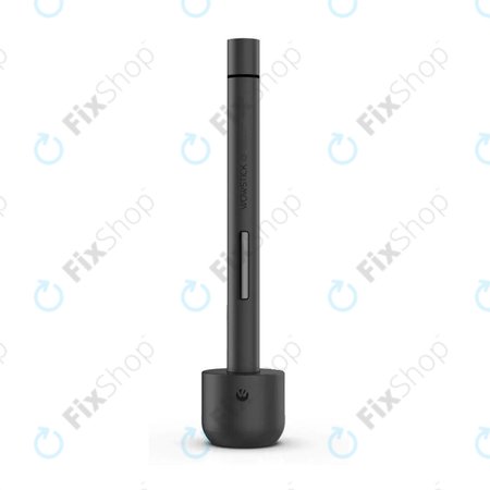 Ηλεκτρικό Κατσαβίδι 64in1 για Xiaomi WOWstick 1F+