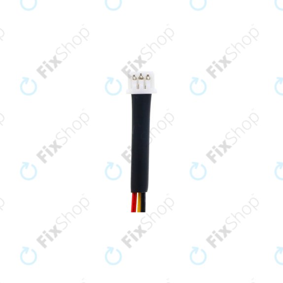 Μπαταρία για TomTom Star 20, 700mAh, Li-Ion, 3.7V, ALHL03708003, HQ