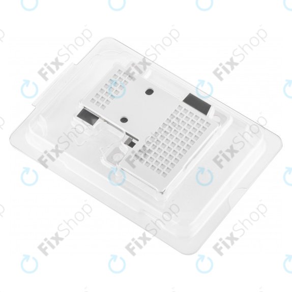 Battery για iPhone 16 Pro | 661-42720 | 3582mAh | Genuine Apple