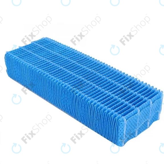 Φίλτρο υγρασίας για Sharp KC-F31RW