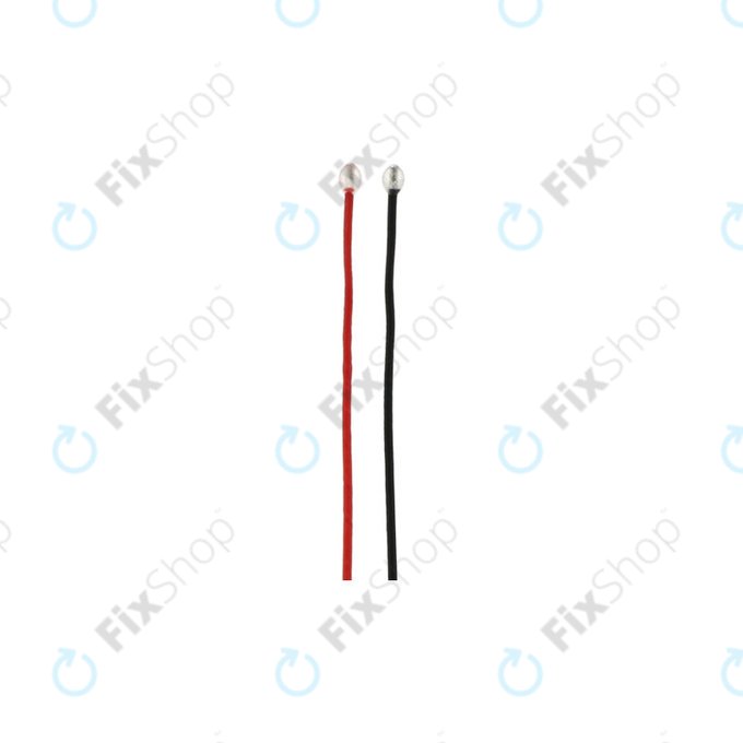 Μπαταρία για Bose Soundsport Pulse, Wireless, 60mAh, Li-Ion, 3.7V, CP1654, HQ