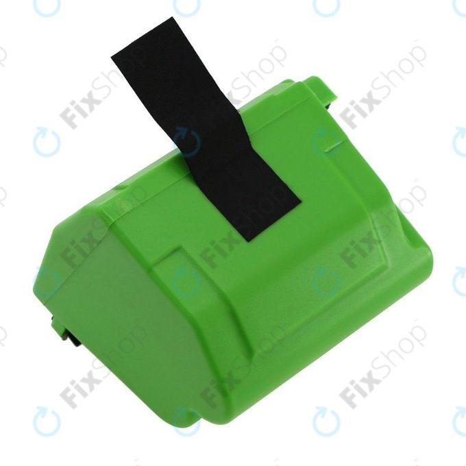 Μπαταρία για iRobot Roomba S9, S9+, ABL-B, 4650994, 14.4V, 3300mAh, HQ