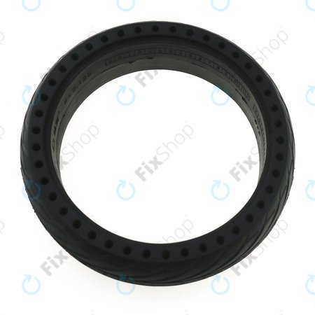 Ανθεκτικό Πλήρες Ελαστικό χωρίς Σωλήνα για Ninebot Segway ES1 | ES2