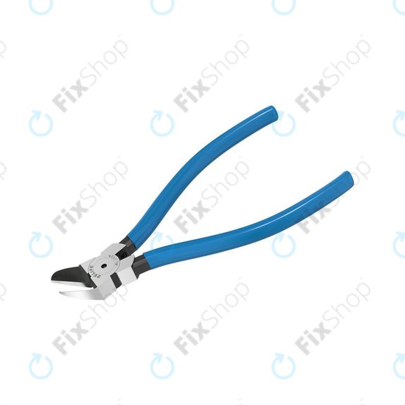 Πένσα Διαγώνια για Relife RL-112A