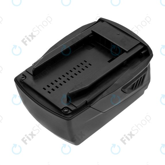 Μπαταρία για Hilti B22 Ag 125-A22, Wsr 22-A, 4000mAh, Li-Ion, 21.6V, B22/2.6, HQ