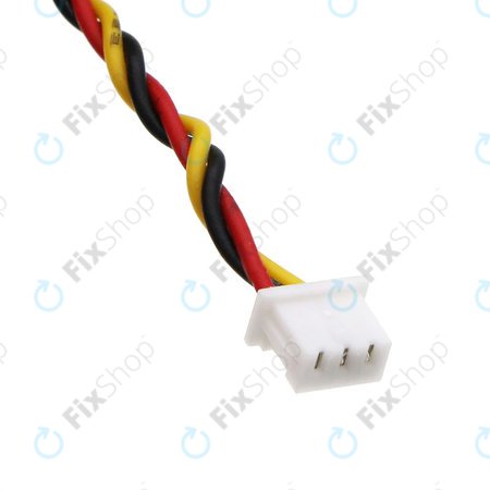 Μπαταρία για Symbol DS6878, LS4278, 700mAh, Ni-MH, 3.6V, BTRY-LS42RAAOE-01, HQ