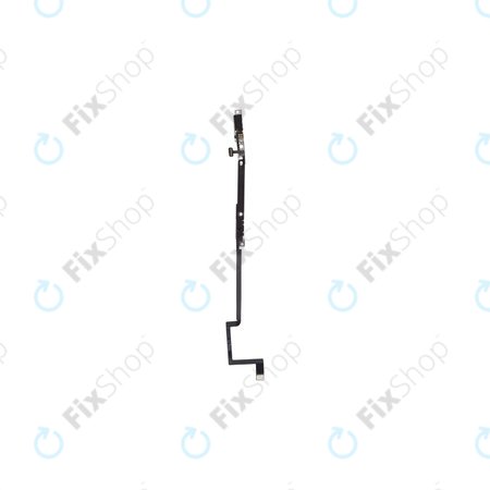 Καλώδιο Flex Κουμπιού Λειτουργίας για iPhone 16 Pro Max