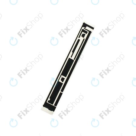 Ταινία Διπλής Όψεως 3M για Apple iPad 3 | iPad 4