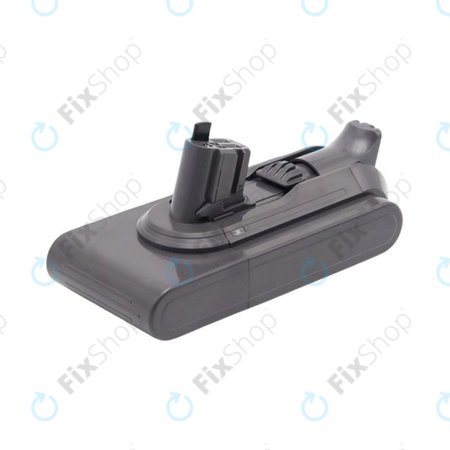 Μπαταρία για Dyson V11, SV15, SV18, 970938-01, 25.2V, 4500mAh