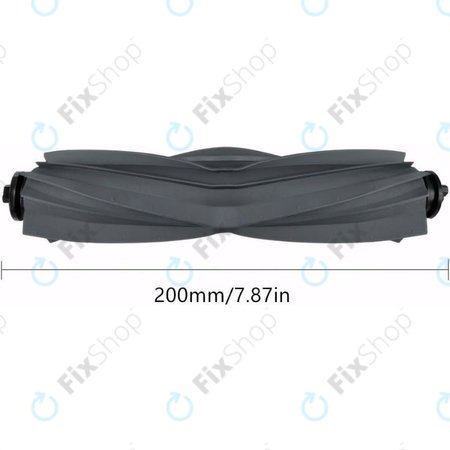 Κεντρική Βούρτσα για Xiaomi Dreame X40 Ultra | L40 Ultra | L20 Ultra | L10s Pro Gen2 | L10s Pro Ultra | Mova E30 Ultra | D9 Max Gen2