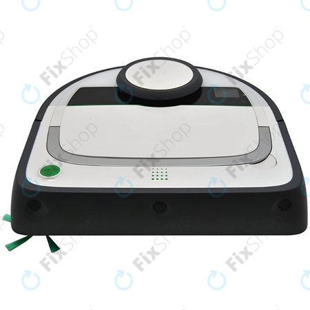 Πλαϊνή Βούρτσα (2τμχ) για Vorwerk Kobold VR200 | VR300