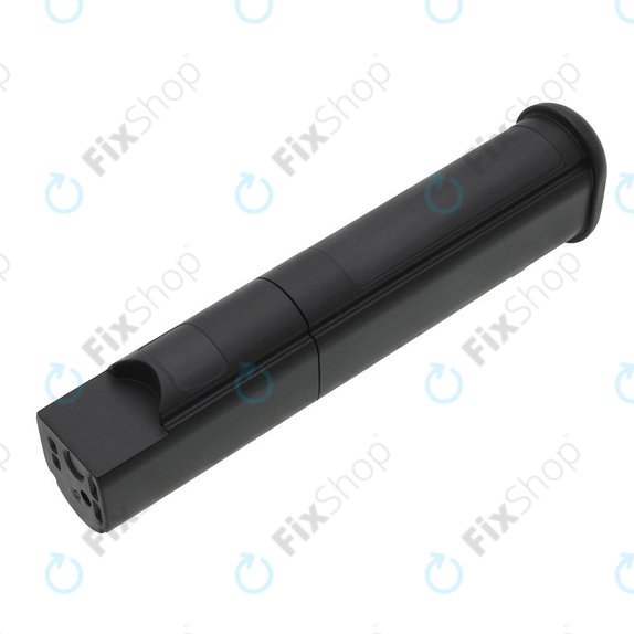 Μπαταρία για Dyson Omni-Glide, 2500mAh, Li-Ion, 14.4V, SV19, HQ