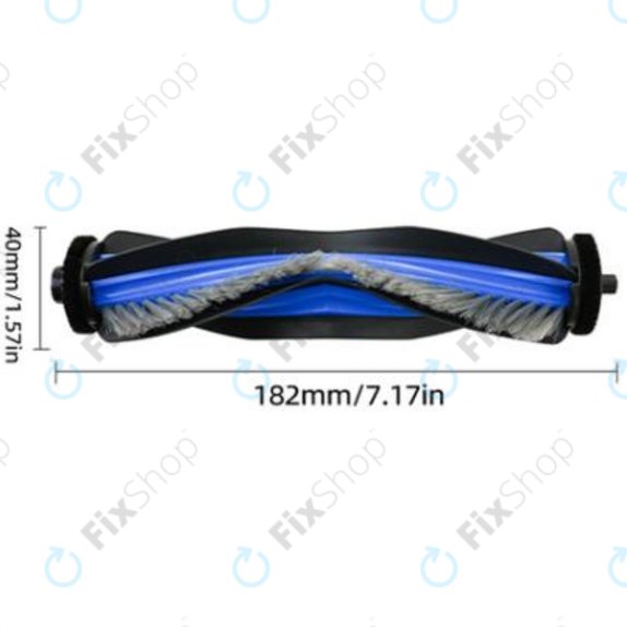 Κεντρική Βούρτσα για Ecovacs Deebot T50 Omni | T50 Pro Omni | T50 Max | T50 Max Pro Omni | T80 Omni
