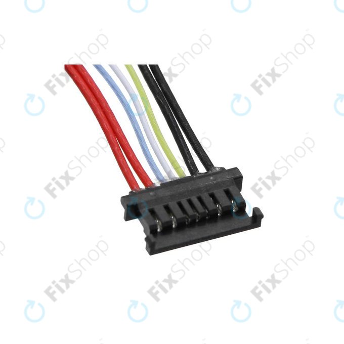 Μπαταρία για Lenovo Thinkpad X1 Tablet, 4900mAh, Li-Pol, 7.5V, SB10J78994, HQ