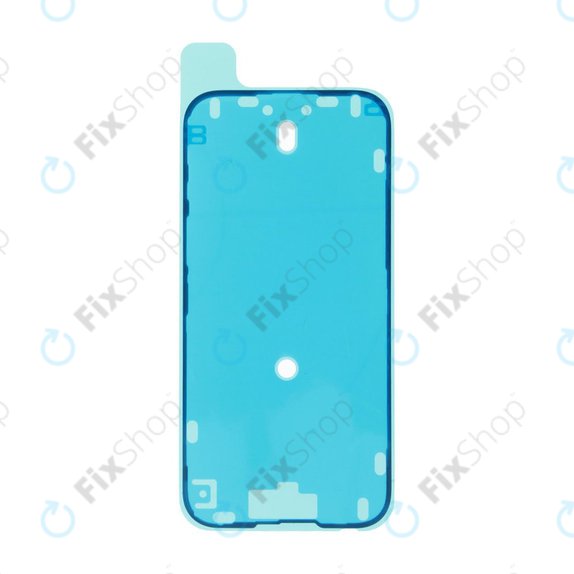 Ταινία Συγκόλλησης Οθόνης για iPhone 16 | 923-11065-S | Genuine Apple