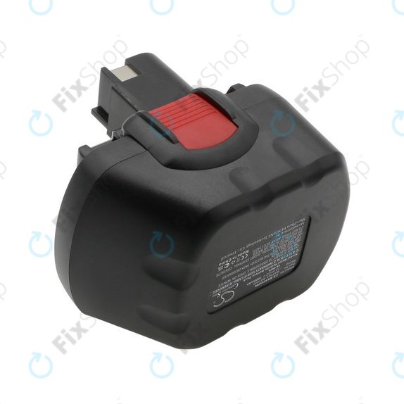 Battery για Bosch 12V | BAT043 | BAT045 | 1500mAh