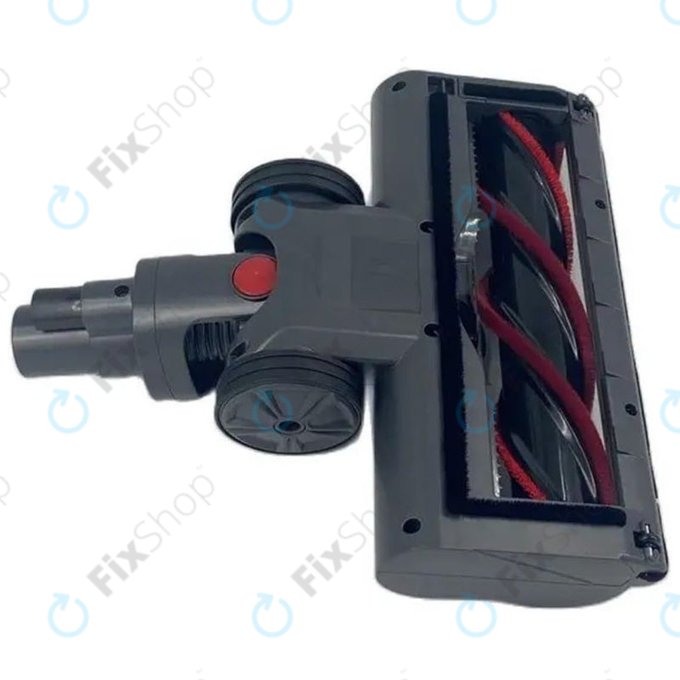 Κεφαλή Δαπέδου για Proscenic I9 | P-series