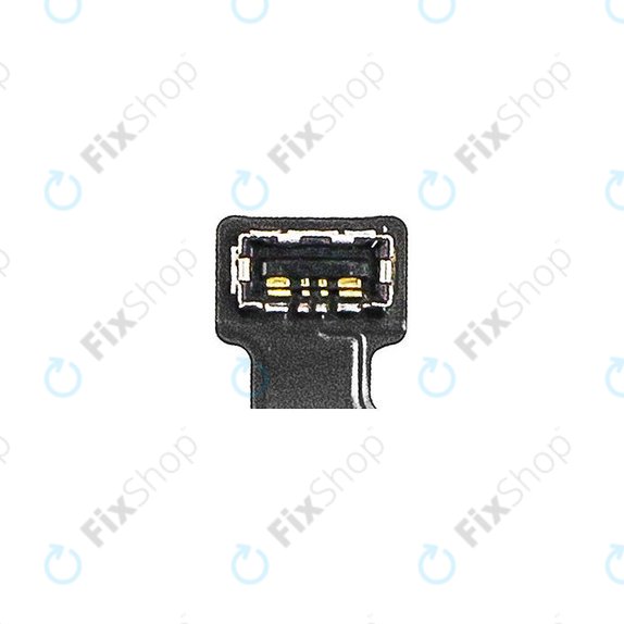 Μπαταρία για Apple Watch 3 42 mm, 340mAh, GPS Version, Li-Pol, 3.82 V, A1875, HQ