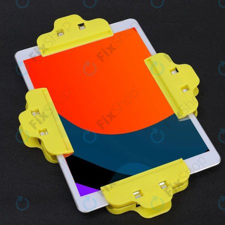 Universal Σφιγκτήρας για Επισκευές Τηλεφώνων, Laptop & iPad – 5τμχ