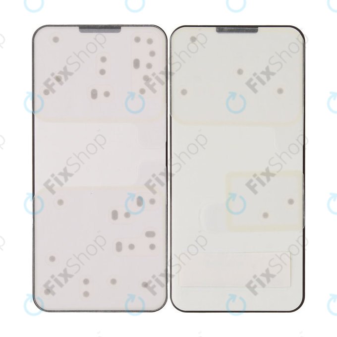 Μεσαίο πλαίσιο με μπαταρία για iPhone 15 | Green | ZD076-00673 | Genuine Apple