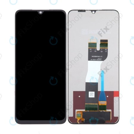 LCD Display με Touch Screen για Samsung A05s | A057G | Aftermarket