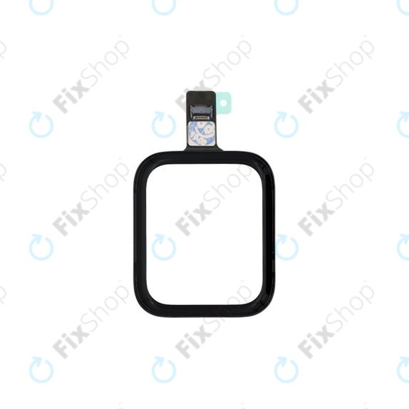 Οθόνη αφής για Apple Watch 4 40mm