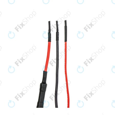 Μπαταρία για Electrolux ErgoRapido ZB3004, ZB3005, ZB3006, AEG AG3004, AG3005, AG3006, 1500mAh, Ni-MH, 14.4V, 2199035029, HQ